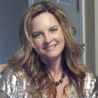Sherri Reynolds