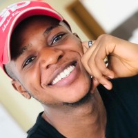 Emmanuel Adewumi