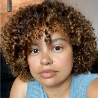 Fabíola A. Batista dos Santos