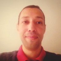 Mohammad Mahmoud