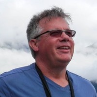 Rex Sellentine