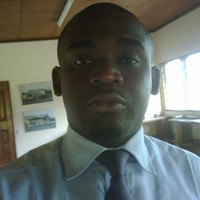 eric stephane Mback