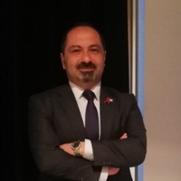Erdal Erkan