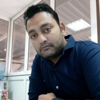 Ajaj Khan