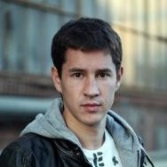 Fyodor Morozov