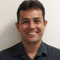 Gleisson Andrade Aquino