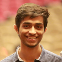 Mayank Choudhary