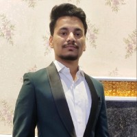 Mohammad Abdul Razzak Muqeet