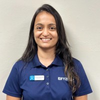 Dr. Dhara Patel, Pt Dpt Cpt Cnc
