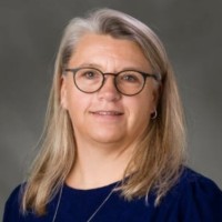 Rikke Skov Drap
