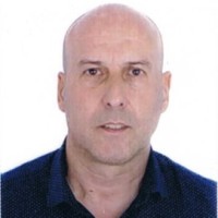 Gustavo Montoro