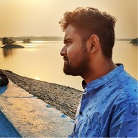 Akash Ghosh