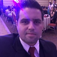 Victor Aguilar