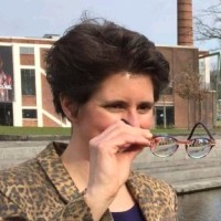 Carola Schloffer