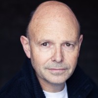 James Petherick