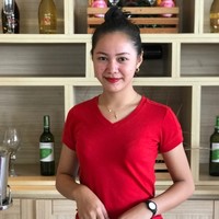 Shenny Sumalinog