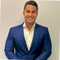 Jefferson Santos