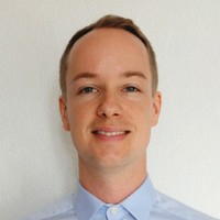 Patrick Kornmod