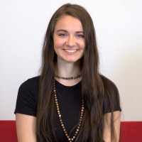 Madison Cimler
