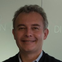 Daniel Luaces
