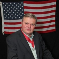 Dennis Lorton, Ccm