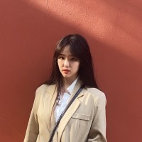 周宇坤