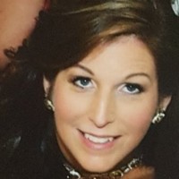Leigh Ann Marzano