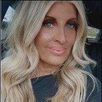 Tami Johnson