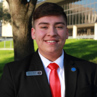 Gilberto Juarez