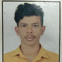 Abdul Sattar