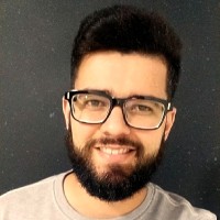 Wellington Ferraz