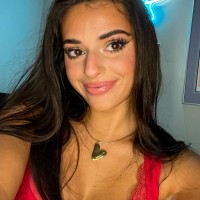 Lillian Luke