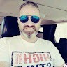 Mohamed Aljoubory