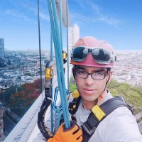 Victor Díaz