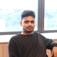 Rakesh Kuruva