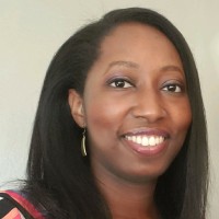 Kemi O.