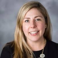 Heather Cavanagh