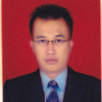 Andriyawan Andriyawan