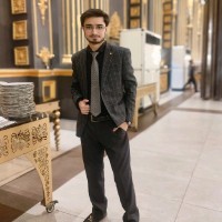 Adil Sherani