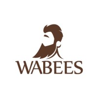saif wabees
