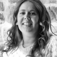 Gilliane Girard-Ferland