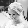 Kara Hickey