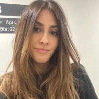 Nadica Kirova