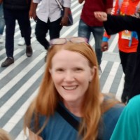 Sharon Steen