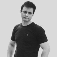 Tariq Mehmood