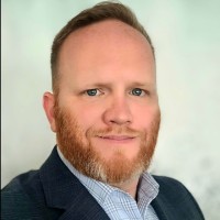 Brandon Dowless