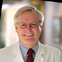 David Kastl