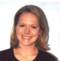 Bethany Hammer