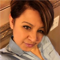 Maria Botello