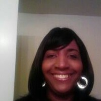 Robin Mckinney